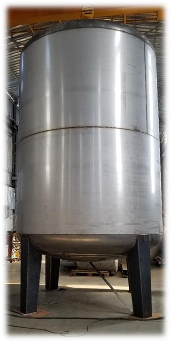 ÜRÜN H A ZIR LA M A MİKSERİ PRODUCT PREPARATION MIXER