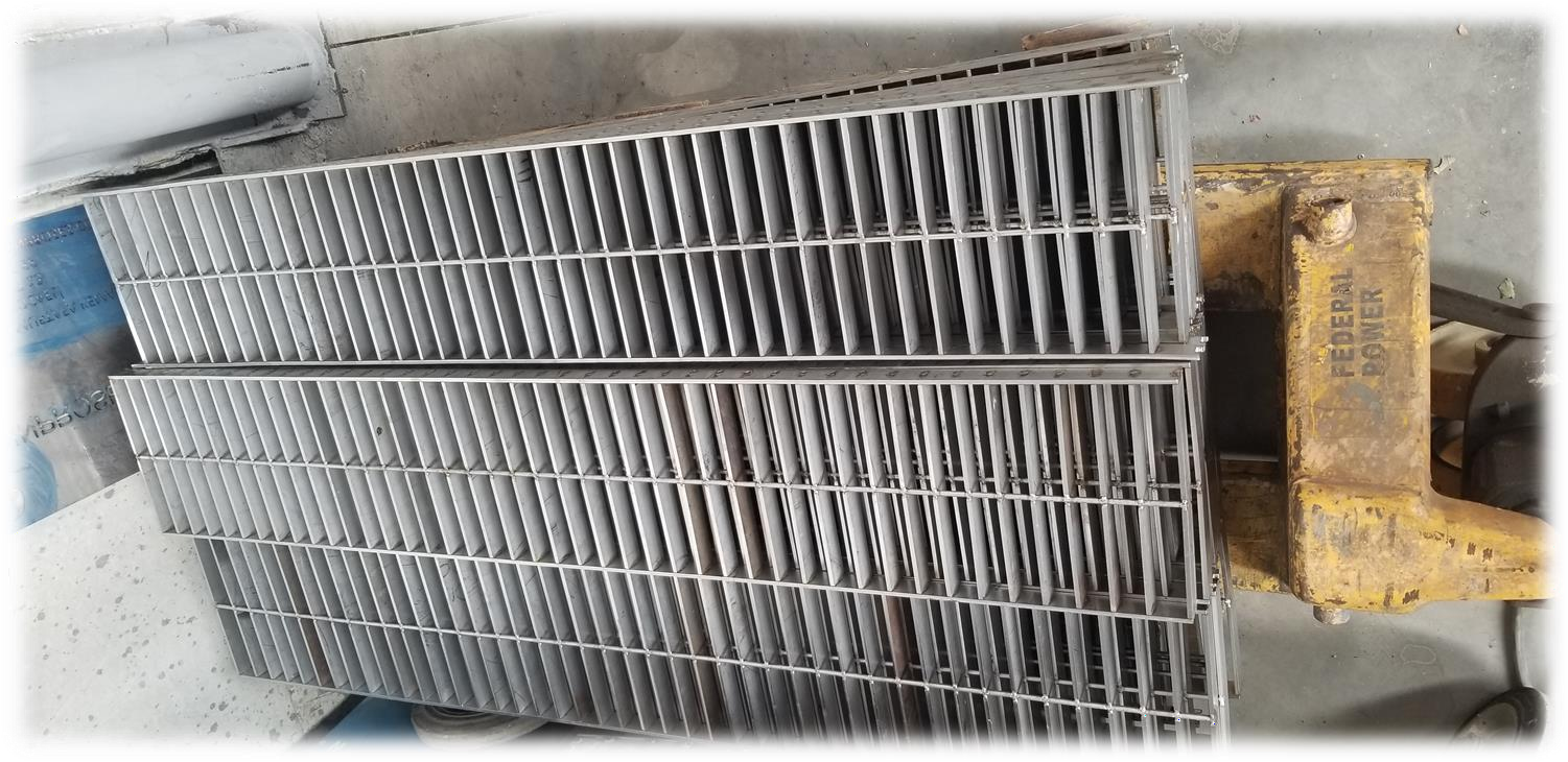P A S LA NM A Z ÖZE L İM ALA T STAINLESS SPECIAL MANUFACTURING
