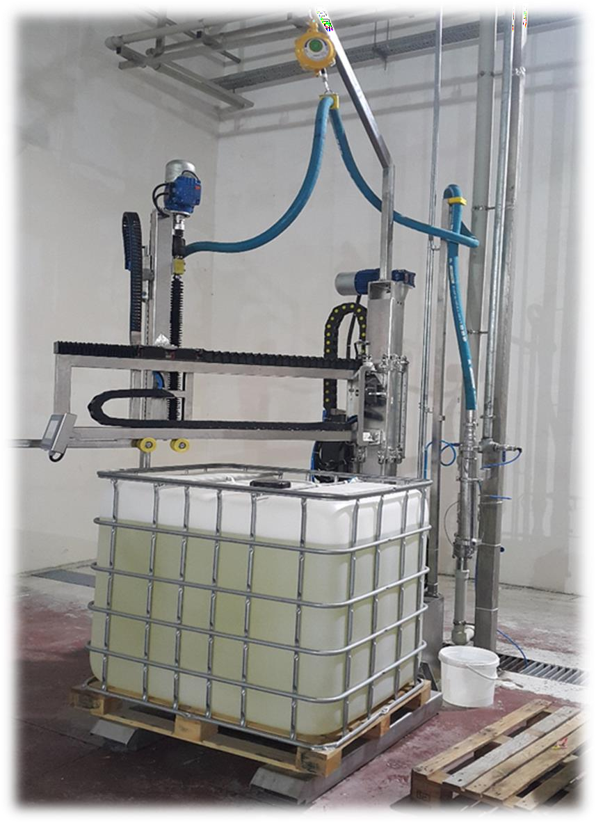 Dolum Hatları 2