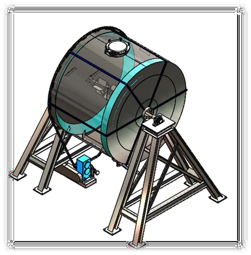 3D TASARIMLAR 3D DESIGNS